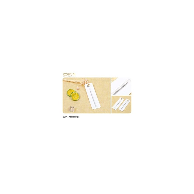 AGUJA PARA EL ACNE 24/U AM20063U
