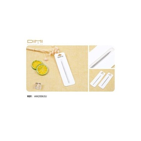 AGUJA PARA EL ACNE 24/U AM20063U
