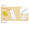 AGUJA PARA EL ACNE 24/U AM20063U