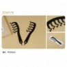 PEINE 17.5CM 24/U PP04006U DM