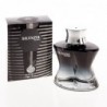 REAL TIME SILENZIA EDT MEN 100ML
