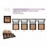 MAQ.COMPACTO CORRECTOR 24/U