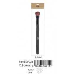 BROCHA COLORETE 12/U