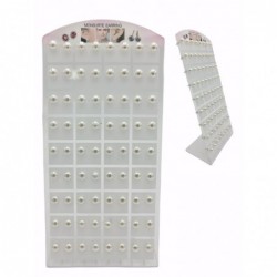 PEND.PERLA/OVAL 6MM 36/P...