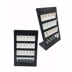 PENDIENTES 12/P 13303 MONS