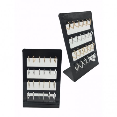 PENDIENTES 12/P 13303 MONS