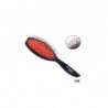 CEPILLO NEUMATICO PUA METAL 22CM 6/U 398