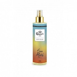 BODY SPLASH SUN MATCH PRADY...