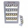PEND.ACERO 12/P ED-079