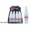 BASE PRIMER DE MAQ. SPRAY 24H 16/U 44002