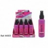 SPRAY MATTE LASTING FIX 16/U 44003 L.W