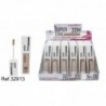 CORRECTOR OJERAS SUPER STAR. 30H F15 24/U 32913