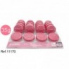 VASELINA NEUTRA PERFUMADA 35G 20/U 11170