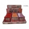 EYESHADOW NUDE 24/U 11124A DN