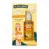 FRUIT COMPANY ACEITE CORPORA TROPICAL