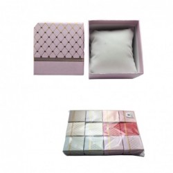 CAJA DE REGALOS 8.5X9X5.5...