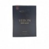 VERON DEEP BLUE 100ML MEN CHATLER