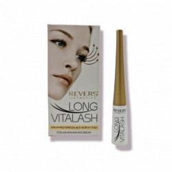 REVERS SERUM ACELERADOR DE...