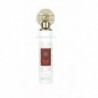 AMB.SPRAY ARABE ASRAR NUSUK 300ML.