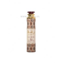 AMB. RAGHBA LATTAFA 300ML