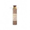AMB. RAGHBA LATTAFA 300ML