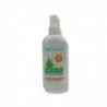 NIEVINA AFTER SUN SPRAY 200ML 198301
