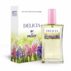 DELICIA FEMME PRADY