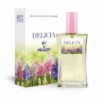 DELICIA FEMME PRADY