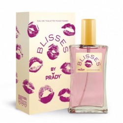 BLISSES FEMME PRADY