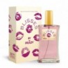 BLISSES FEMME PRADY