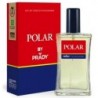POLAR TOMM HOMME PRADY