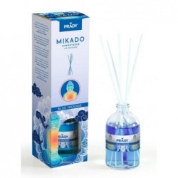 MIKADO AMB. BLUE INCIENSE...