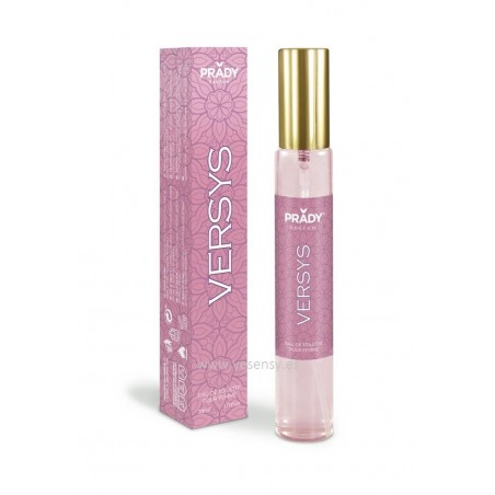 VERSYS FEMME PRADY 33ML 6/U