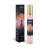 BLACK FEMME PRADY 33ML 6/U