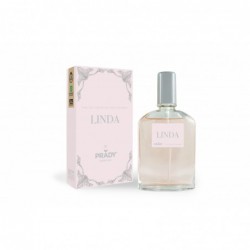 LINDA FEMME PRADY