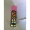 LACA COLOR ROSA CLARO 125ML XIOMARA