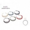 DIADEMA 12/U DI24277