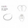 DIADEMA 12/U DI27939