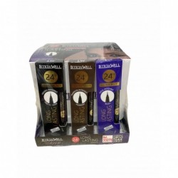 ROTULADOR LONG LASTING 24H...