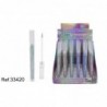 S.DE OJOS LIQUIDA/EYELINER CHRONO 24/U LW33420