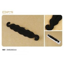 COLETERO MAGICO 12/U DM02002UU