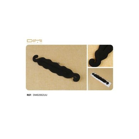 COLETERO MAGICO 12/U DM02002UU