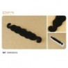 COLETERO MAGICO 12/U DM02002UU