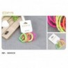 GOMITAS 24/U GM26002B DM