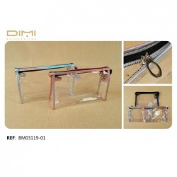 NECESER 23*15*7CM 12/U...