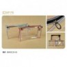 NECESER 23*15*7CM 12/U BM03119-01