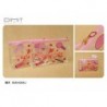 NECESER 25*14*4CM 12/U BM04064U DM