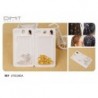 DECORA PELOS 12/U AT01040A