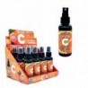 SPRAY FIJADOR MAQUILLAJE VITAN C 12/U 13402 DD