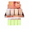 BRONCEADOR POP STICK 24/U 13145A